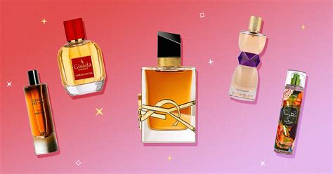 perfumes similar to ysl libre|dupe for ysl libre intense.